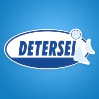 Detersei srl logo - Similar company to Gimfive