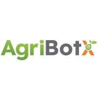 AgriBotX logo - Similar company to Bint E Ahan
