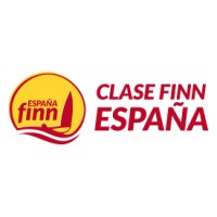 Asociacion Española de la Clase Finn logo - Similar company to La Publicería