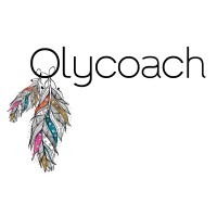 OLYCOACH, Psychothérapie, Hypnose et Soin Energétique logo - Similar company to Hanapiz Cosmétiques