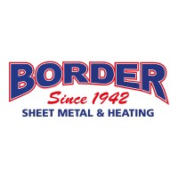Border Sheet Metal logo - Similar company to Aspen Homes