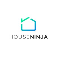 House Ninja logo - Similar company to Skillup Next