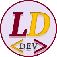 La Dije Développement logo - Similar company to Lavamat34