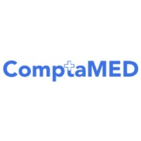 ComptaMED logo - Similar company to Audit Provence