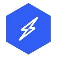 SKYPAYCASHLESS PAYMENT SERVICE PROVIDER LLC logo - Similar company to Flowiz.Ai