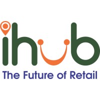 iHub Multi stores Pvt Ltd logo - Similar company to Property Advisor