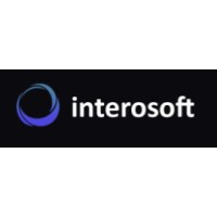 interosoft logo - Similar company to Gamma Electronics Inc.