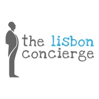 The Lisbon Concierge logo - Similar company to Nh Concierge Services