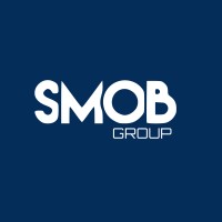 SMOB GROUP logo - Similar company to Revolt