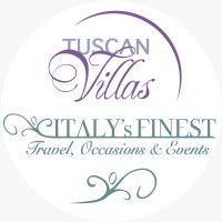 Italy's Finest logo - Similar company to Italdora Gusto Italiano