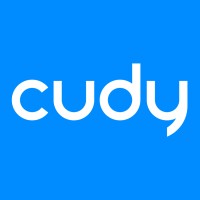 Cudy logo - Similar company to Devolo Solutions Gmbh