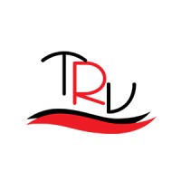 Tapis Rouge Voyages logo - Similar company to D