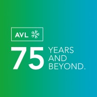 AVL in Croatia logo - Similar company to Xylon