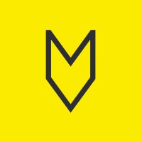 Iamoving.com logo - Similar company to Now Events