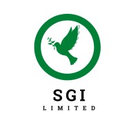 Sultry Growth Investment Limited logo - Similar company to Gotaq For Medical Supply