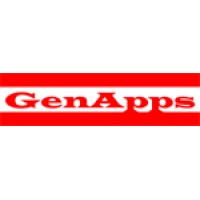 AVR GENAPPS TECHNOLOGIES PRIVATE LIMITED logo - Similar company to Eesassin Technologies