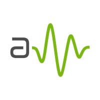 algorithmica technologies GmbH logo - Similar company to Ceruleant Systems