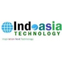 Indo Asia Global Technologies Private Limited logo - Similar company to Client360 Cloud Enterprises