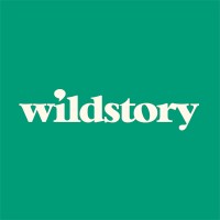 wildstory logo - Similar company to Lighthouse Conferencing