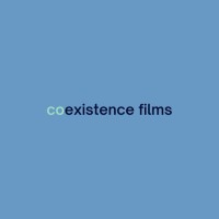 Coexistence Films logo - Similar company to Redshift Collective
