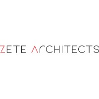 Zete Architects (PTY) LTD logo - Similar company to Elevate Properties