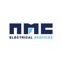 NMC Electrical Services logo - Similar company to J-Amp Group