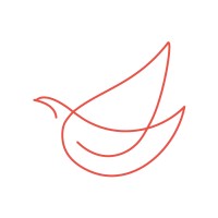 Alfawreyeh الفورية logo - Similar company to Issgate