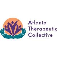 Atlanta Therapeutic Collective logo - Similar company to Wayfare Counseling & Consulting