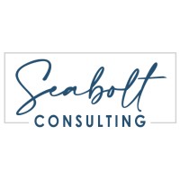 Seabolt Consulting, Llc
