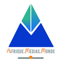 Afrique Média Monde logo - Similar company to Afrique Média