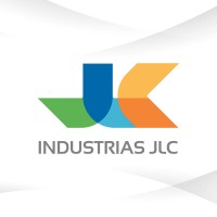 Reclutamiento Industrias JLC logo - Similar company to Industrias Jlc