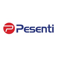 Pesenti Srl logo - Similar company to Medi.Ma