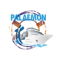 Palaemon Project logo - Similar company to Flare