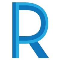 ROCKWELL PRECISION, INC. logo - Similar company to H&W Manufacturing Co., Ltd.