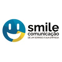 Smile Comunicação logo - Similar company to Dpcc.Pt