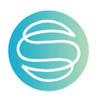 Staffly.org logo - Similar company to Luun.Ai