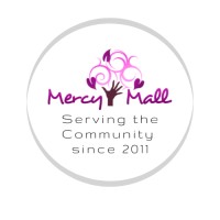 Mercy Mall of Virginia logo - Similar company to Little Hands Virginia