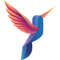 Flysea Réunion logo - Similar company to Tepmare Oi