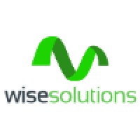 Wise Solutions