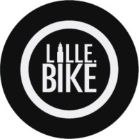 LILLE.BIKE logo - Similar company to Tipimi