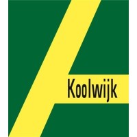 Koolwijk Polsbroek B.V. logo - Similar company to Kolli