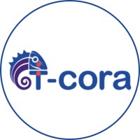 T-Cora