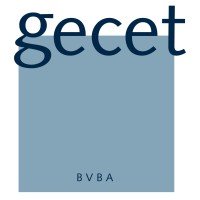 GECET logo - Similar company to Gecet Solutions