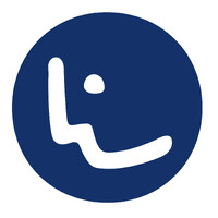 SNA Lebanon logo - Similar company to Markarie