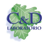 C&D Laboratorio logo - Similar company to Franfa                                                            Ingenieria & Servicios Ambientales