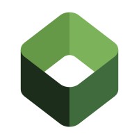 Amexlog logo - Similar company to Givo