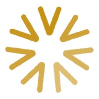 Nederland Vleesland logo - Similar company to Dutch Food Week