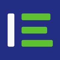 InsurEvo logo - Similar company to Woolf&Co