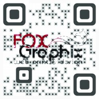 Fox Graphix