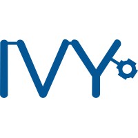 Ivy